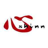 Sushi Izakaya Shinn