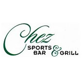 Chez Sports Bar and Grill
