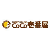 Curry House - CoCo Ichibanya