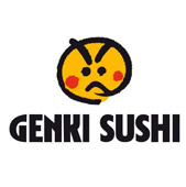 Genki Sushi