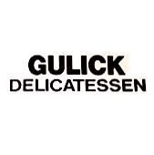 Gulick Delicatessen
