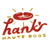 Hank's Haute Dogs