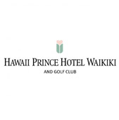 Hawaii Prince Hotel