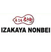 Izakaya Nombei