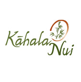 Kahala Nui