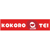 Kokoro Tei