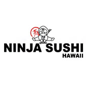 Ninja Sushi