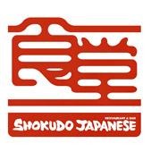 Shokudo