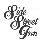 Side Street Inn