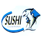 Sushi Company