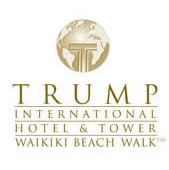 Trump Tower Waikiki
