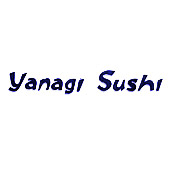 Yanagi Sushi